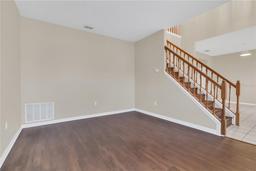 Picture of 16946 Woodcrest Way, Clermont, FL 34714