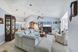 Picture of 14057 Maxwell Avenue, Port Charlotte, FL 33953