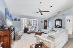 Picture of 14057 Maxwell Avenue, Port Charlotte, FL 33953