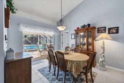Picture of 14057 Maxwell Avenue, Port Charlotte, FL 33953
