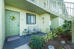 Picture of 25225 Rampart Boulevard Unit 1701, Punta Gorda, FL 33983