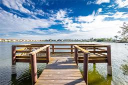 Picture of 25225 Rampart Boulevard Unit 1701, Punta Gorda, FL 33983