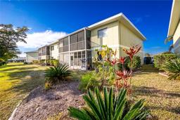 Picture of 25225 Rampart Boulevard Unit 1701, Punta Gorda, FL 33983