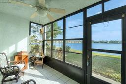Picture of 25225 Rampart Boulevard Unit 1701, Punta Gorda, FL 33983