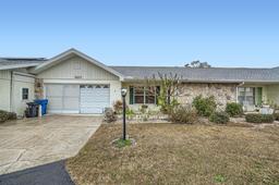 Picture of 1207 Eastloch Court, Sun City Center, FL 33573