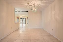 Picture of 1207 Eastloch Court, Sun City Center, FL 33573