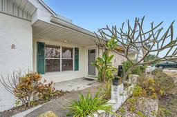 Picture of 1207 Eastloch Court, Sun City Center, FL 33573