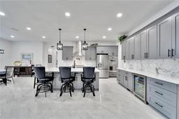Picture of 705 Pinckney Drive, Apollo Beach, FL 33572
