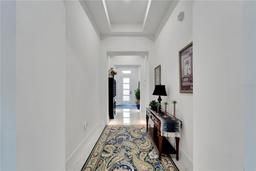 Picture of 705 Pinckney Drive, Apollo Beach, FL 33572