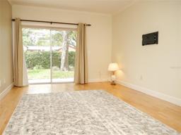 Picture of 223 Windsor Street Unit 3A, Lakeland, FL 33803