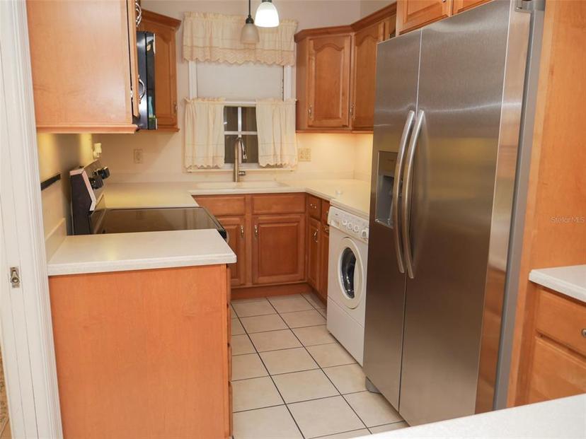 Picture of 223 Windsor Street Unit 3A, Lakeland FL 33803