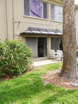 Picture of 223 Windsor Street Unit 3A, Lakeland, FL 33803