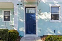 Picture of 2015 Grand Oak Drive, Kissimmee, FL 34744