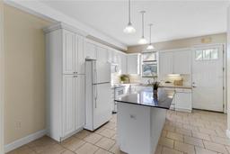 Picture of 2015 Grand Oak Drive, Kissimmee, FL 34744