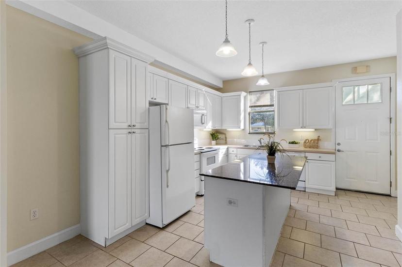 Picture of 2015 Grand Oak Drive, Kissimmee FL 34744
