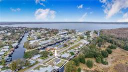 Picture of 13901 Hatchineha Road, Haines City, FL 33844
