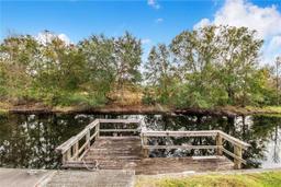 Picture of 13901 Hatchineha Road, Haines City, FL 33844