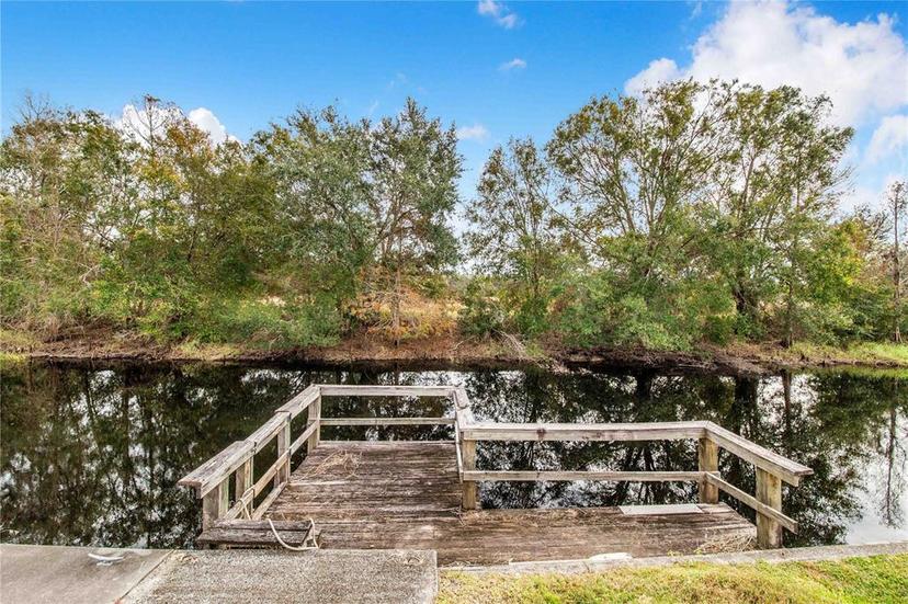 Picture of 13901 Hatchineha Road, Haines City FL 33844