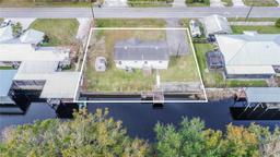 Picture of 13901 Hatchineha Road, Haines City, FL 33844