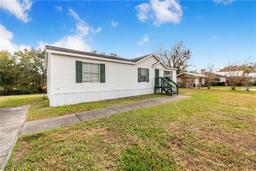 Picture of 13901 Hatchineha Road, Haines City, FL 33844