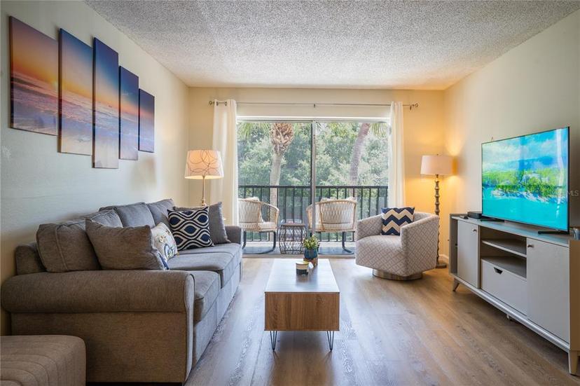Picture of 3223 Beneva Road Unit 201, Sarasota FL 34232
