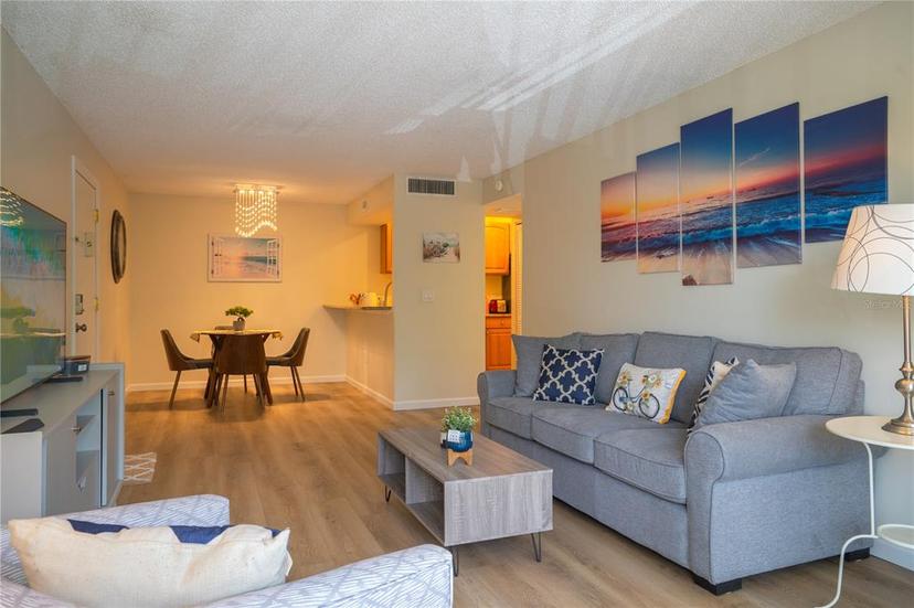 Picture of 3223 Beneva Road Unit 201, Sarasota FL 34232