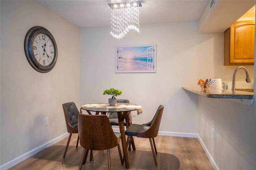 Picture of 3223 Beneva Road Unit 201, Sarasota FL 34232