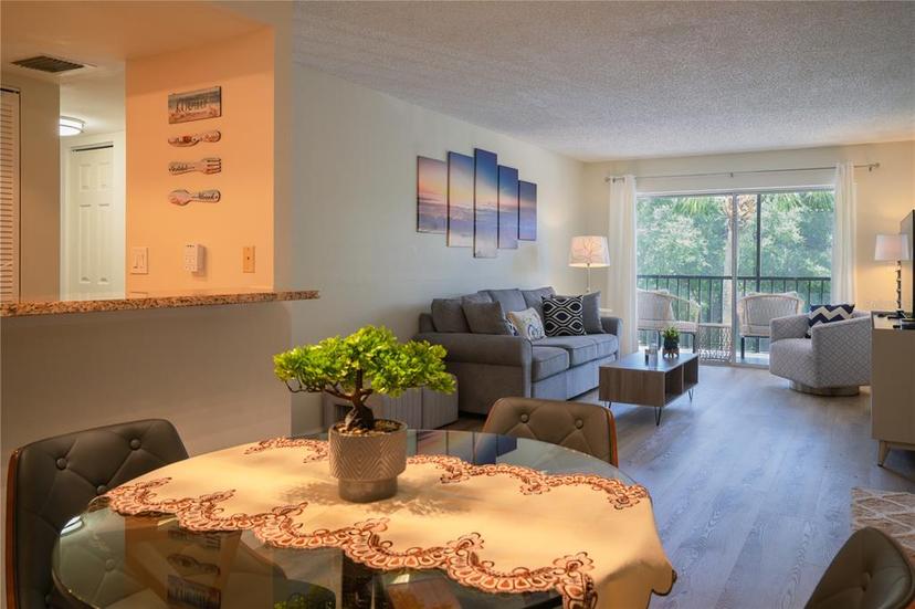 Picture of 3223 Beneva Road Unit 201, Sarasota FL 34232