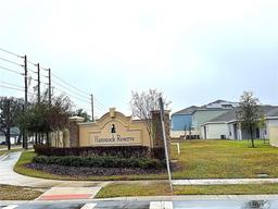 Picture of 3653 Yarian Drive, Haines City, FL 33844