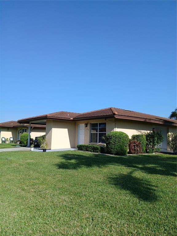 Picture of 3314 Mcdill Road Unit 3314, Bradenton FL 34207