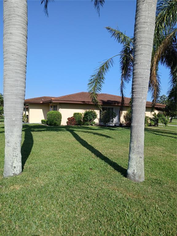 Picture of 3314 Mcdill Road Unit 3314, Bradenton FL 34207