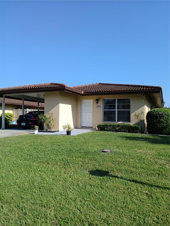 Picture of 3314 Mcdill Road Unit 3314, Bradenton FL 34207