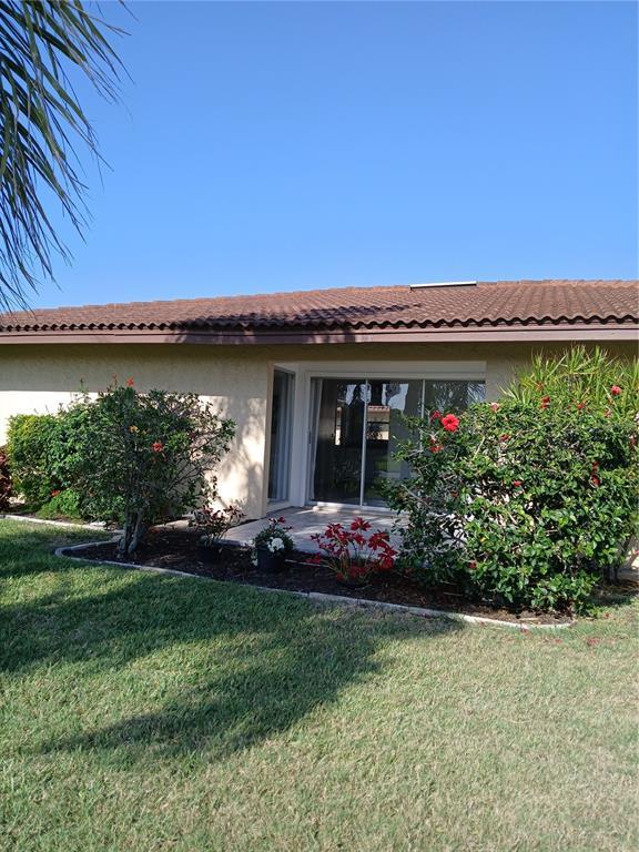 Picture of 3314 Mcdill Road Unit 3314, Bradenton FL 34207