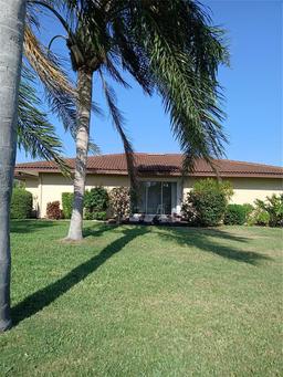 Picture of 3314 Mcdill Road Unit 3314, Bradenton, FL 34207