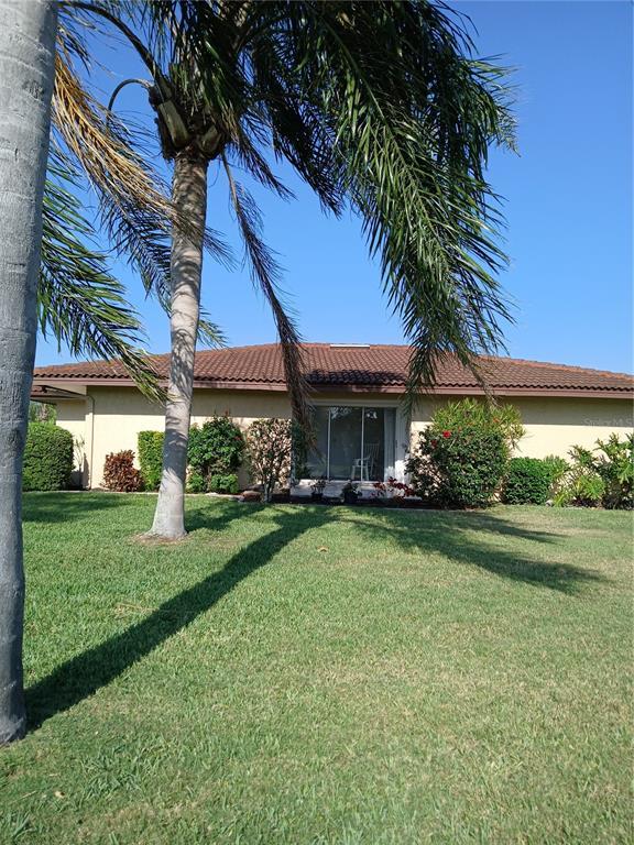 Picture of 3314 Mcdill Road Unit 3314, Bradenton FL 34207