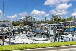 Picture of 2216 Pennsylvania Avenue, Bradenton, FL 34207