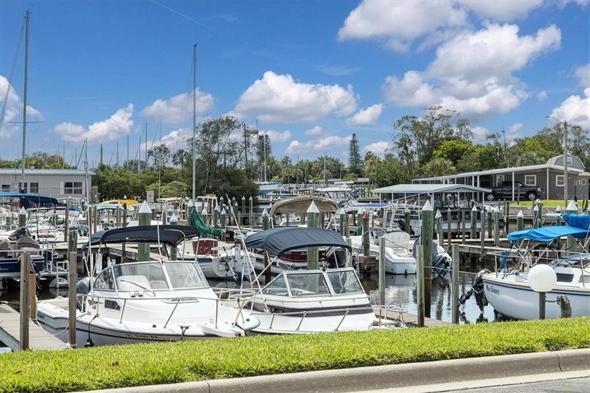 Picture of 2216 Pennsylvania Avenue, Bradenton FL 34207