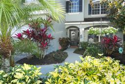 Picture of 355 Carriage Way Court, Oviedo, FL 32765