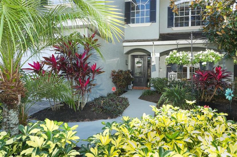 Picture of 355 Carriage Way Court, Oviedo FL 32765