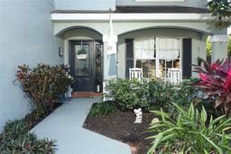 Picture of 355 Carriage Way Court, Oviedo, FL 32765