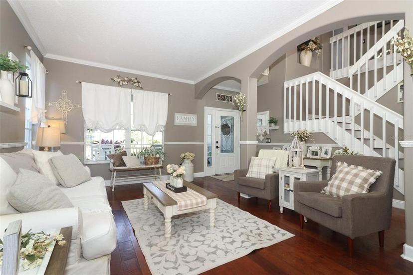Picture of 355 Carriage Way Court, Oviedo FL 32765