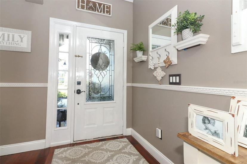 Picture of 355 Carriage Way Court, Oviedo FL 32765