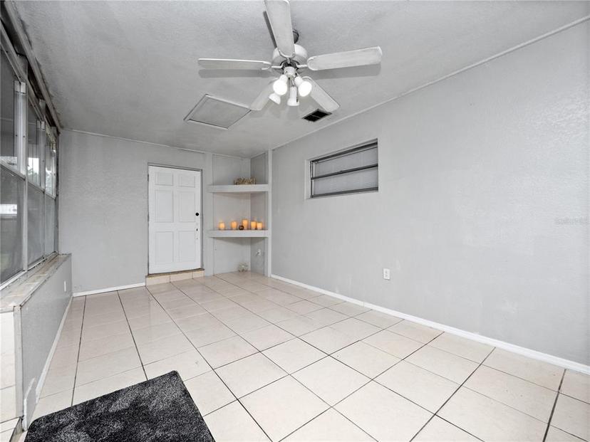 Picture of 2911 Dudley Drive, Bartow FL 33830