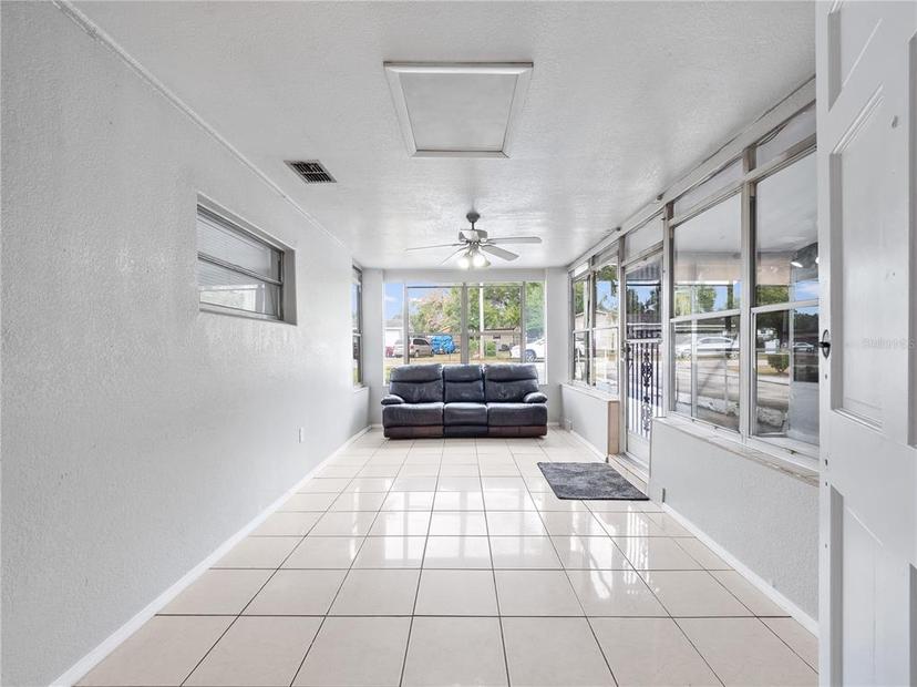 Picture of 2911 Dudley Drive, Bartow FL 33830