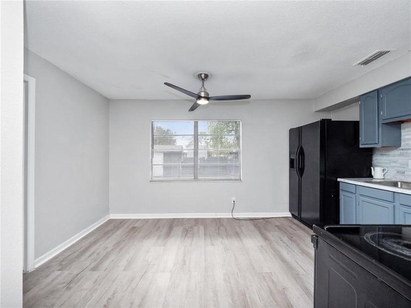 Picture of 2911 Dudley Drive, Bartow FL 33830