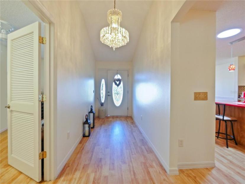 Picture of 2762 Morven Park Way, The Villages FL 32162