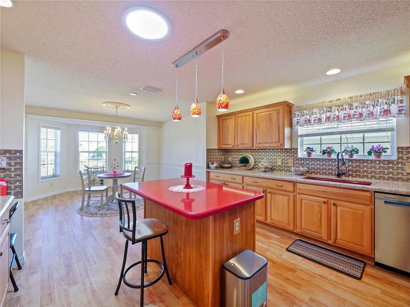 Picture of 2762 Morven Park Way, The Villages FL 32162