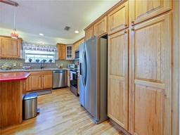 Picture of 2762 Morven Park Way, The Villages, FL 32162