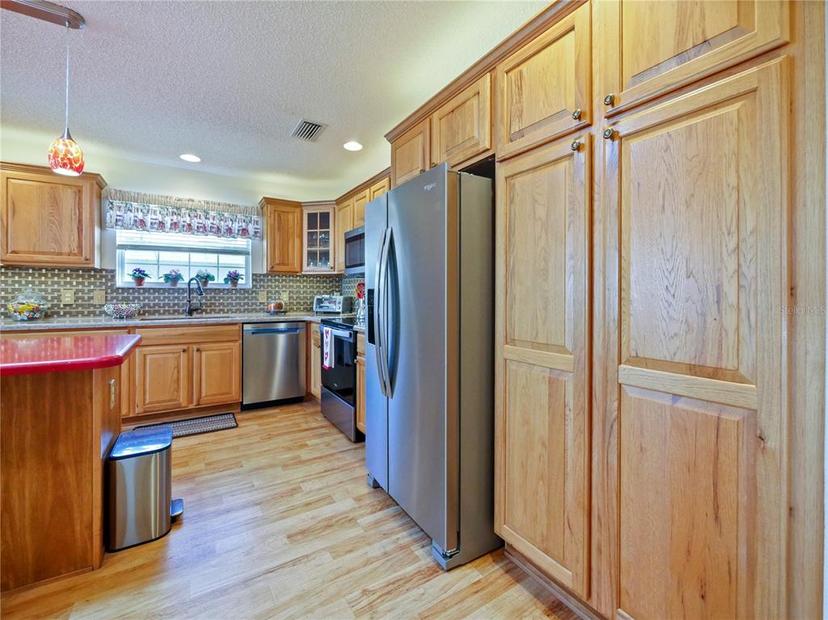 Picture of 2762 Morven Park Way, The Villages FL 32162