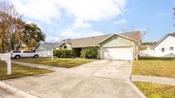 Picture of 1747 Lady Slipper Circle, Orlando, FL 32825